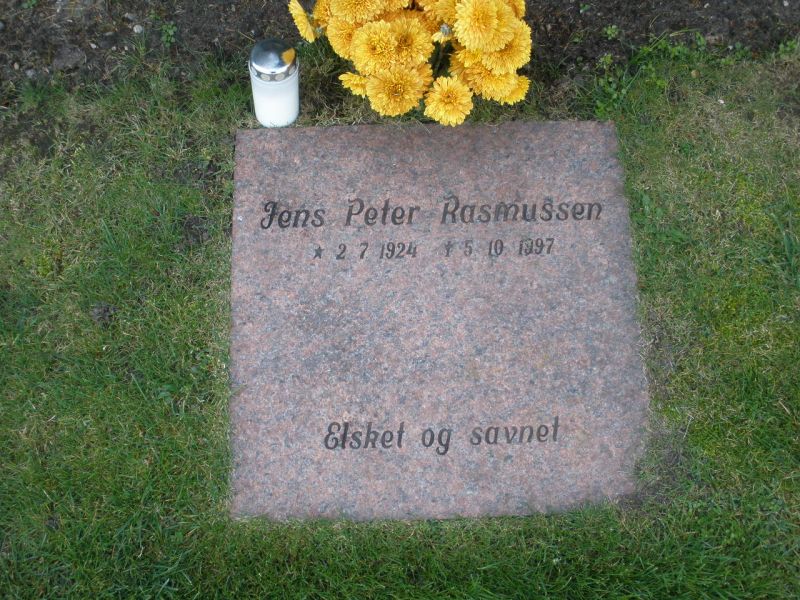 Jens Peter Rasmussen.JPG